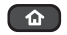 Home icon