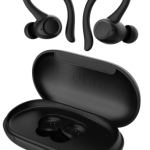 onn Bluetooth Earbuds AAABLK100024301 Manual Thumb