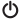 Power icon