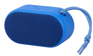 onn Medium Rugged Speaker BM2022 User Guide Image