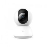 onn 2MP Indoor Smart Camera CM001 User Guide Thumb