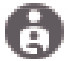 Parent menu icon