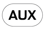 Aux button