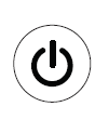 Power buttons