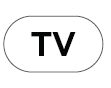 TV button