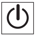 Power icon