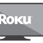 Roku Express R1012 Manual Thumb