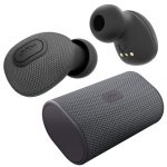 JAM Ultra Earbuds Instructions Thumb