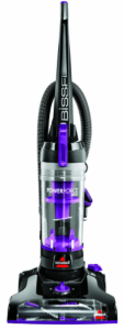 Bissell Powerforce Helix Vacuum 2191 Manual Image
