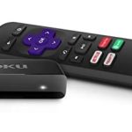 Roku Premier Manual Thumb