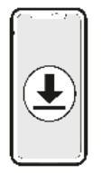 Download icon