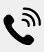 Phone icon