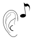 Noise icon