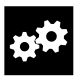 Settings icon