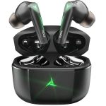 TOZO G1 Manual Thumb