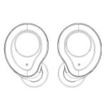 TWS Bluetooth Earbuds TWS-X10 Plus Manual Thumb