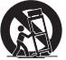 Danger icon