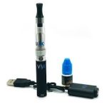 Vapor XPS Instruction Manual Thumb
