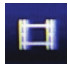 Video icon