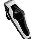 WAHL Clip ‘n Trim Manual Thumb
