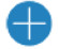 Plus icon