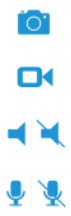 Indicators 3
