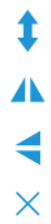 Indicators 2