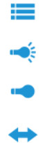 Indicators 1