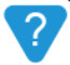 Question icon