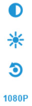 Indicators 4