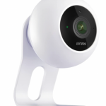 winees Indoor Security Camera User Manual Thumb