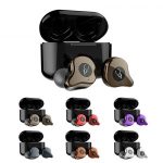 Sabbat E12 Ultra Bluetooth headset Manual Thumb