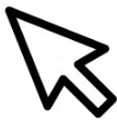 Go online icon