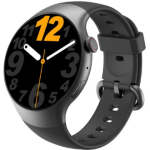 Da Fit Smart Watch LC301 Manual Thumb