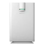 HATHASPACE Smart True HEPA Air Purifier 2.0 Manual Thumb