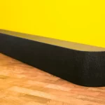 Roku Smart Soundbar Manual Thumb