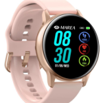 MAREA Smart Watch B58001 Manual Thumb