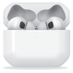 DANGOBUDS Earbuds 30426-A Manual Thumb