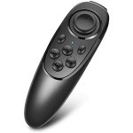 HamiltonBuhl Universal VR Remote Controller Manual Thumb