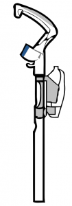 Handle