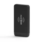 Pocket Juice Wireless Charging Power Bank Manual Thumb