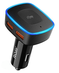 Roav VIVA Pro FCED Image