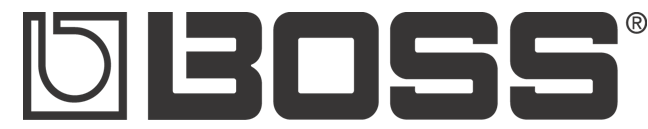 BOSS logo