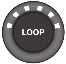 Loop indicator