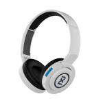 Skullcandy 2XL Barrel Wireless Headphones Manual Thumb