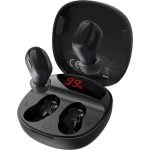 Baseus Plus Encok Earphones WM01 Manual Thumb