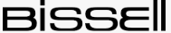 Bissell logo