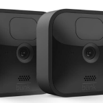 blink HD Security Camera Manual Thumb