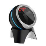 Nadamoo Bur3130 Desktop Barcode Scanner Manual Thumb
