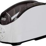 Cooper Cooler Beverage Chilling Appliance HC01 Manual Thumb